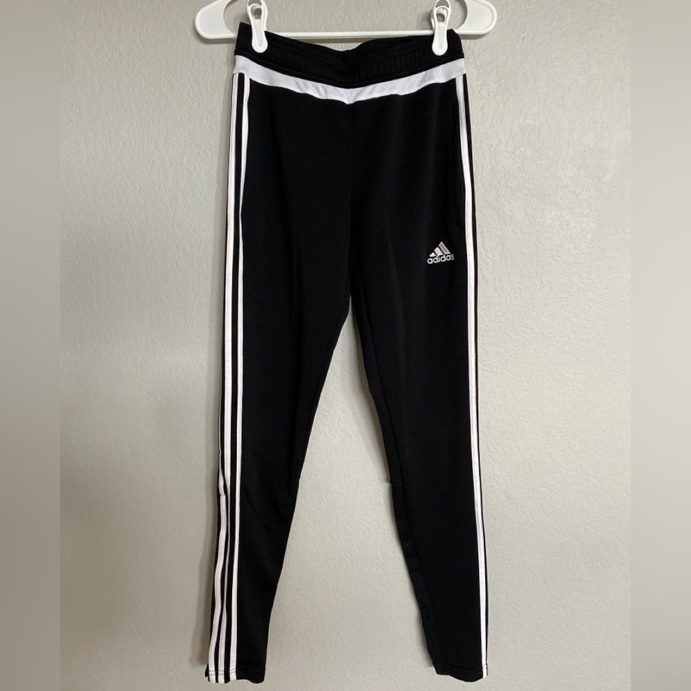 Adidas Climacool Joggers